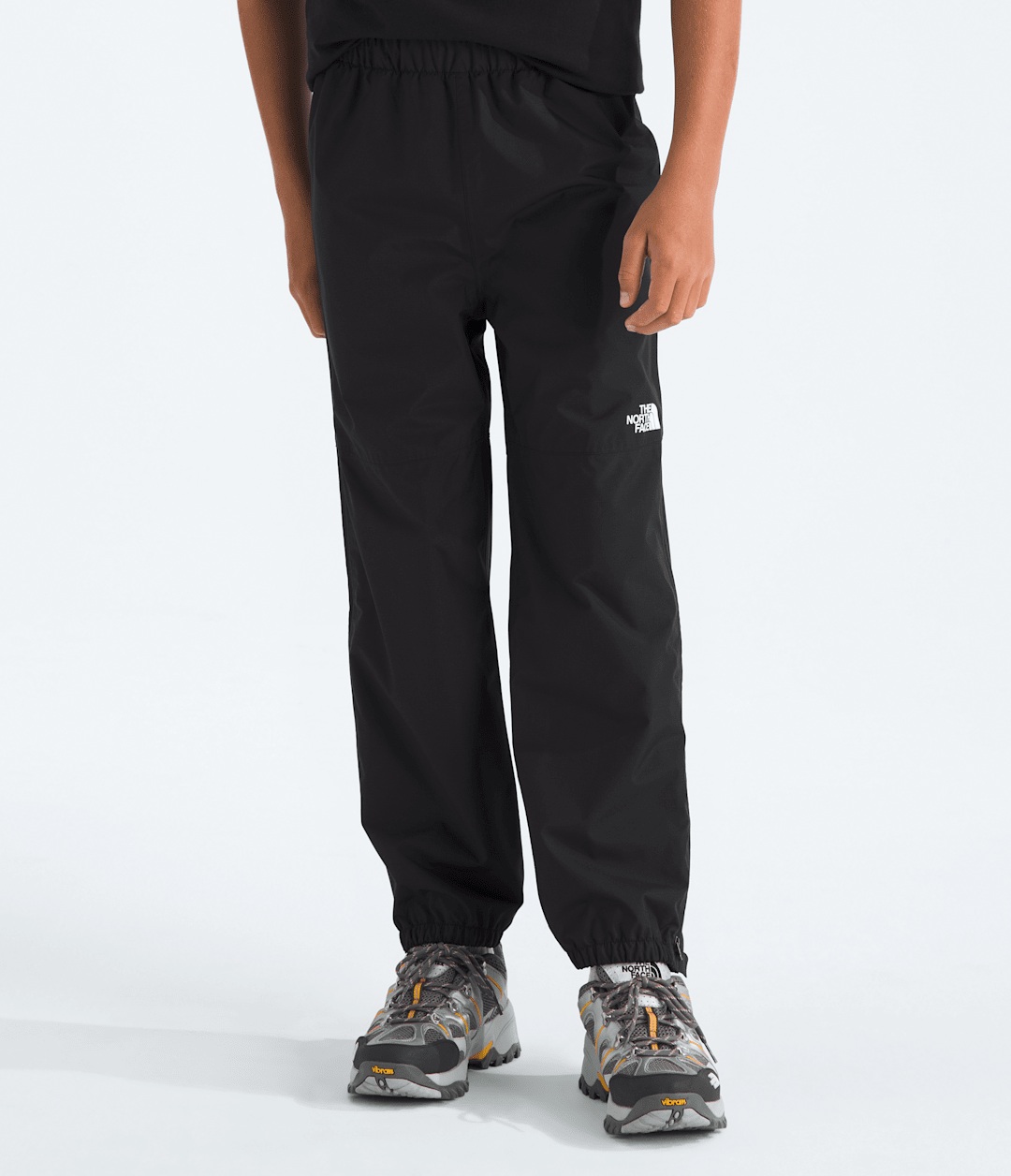 Boys’ & Girls’ Antora Rain Pants / The North Face