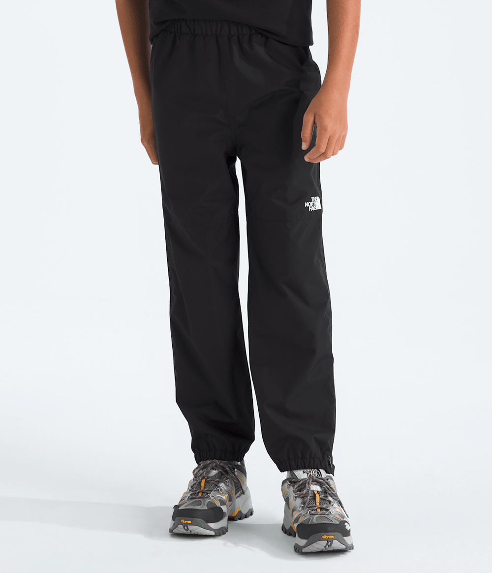 Boys’ & Girls’ Antora Rain Pants / The North Face