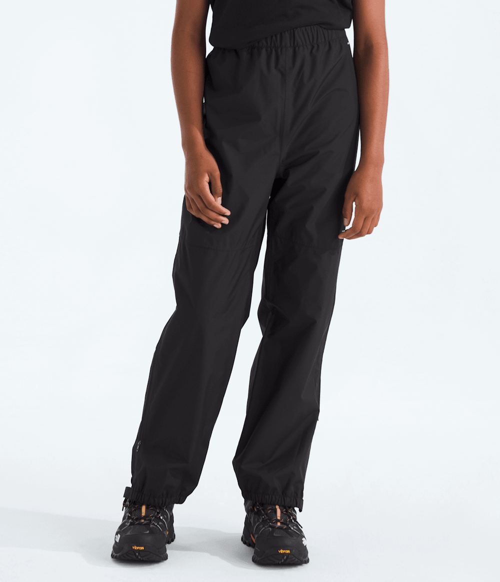 Boys’ & Girls’ Antora Rain Pants / The North Face