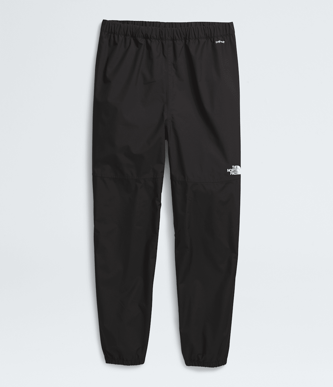 Boys’ & Girls’ Antora Rain Pants / The North Face