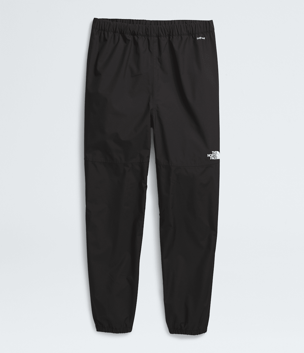 Boys’ & Girls’ Antora Rain Pants / The North Face