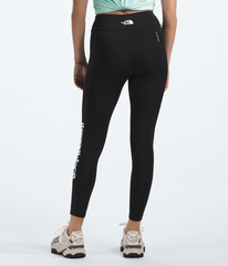 Girls’ Never Stop Tights / The North Face