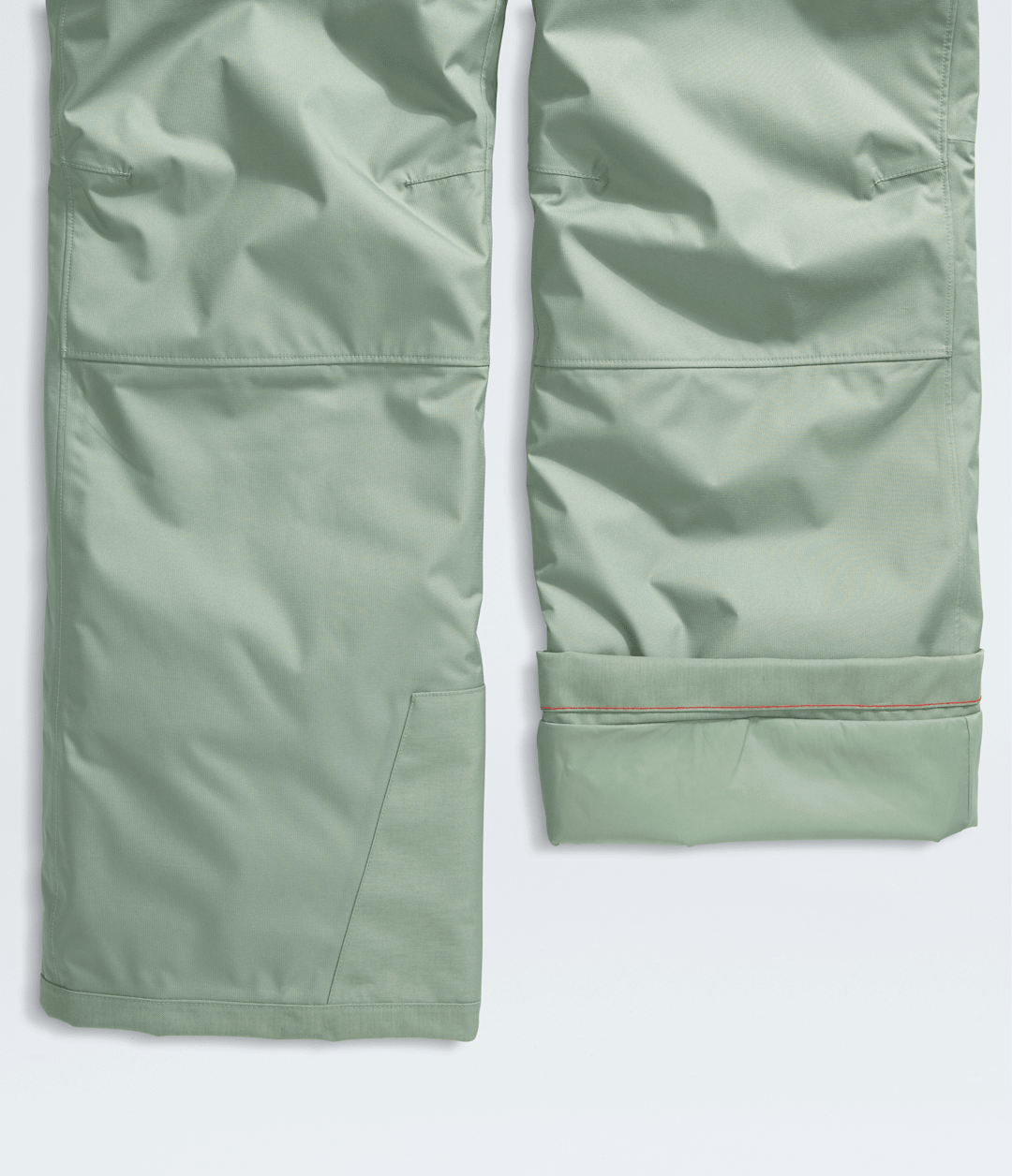 Boys’ & Girls’ Freedom Insulated Bibs / The North Face