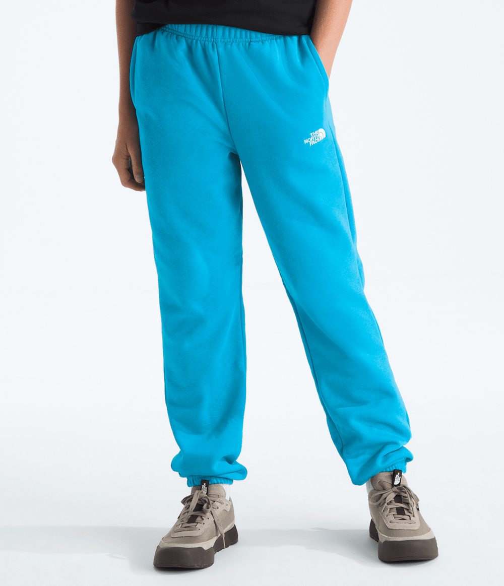 Boys’ & Girls’ Evolution Simple Dome Pants / The North Face