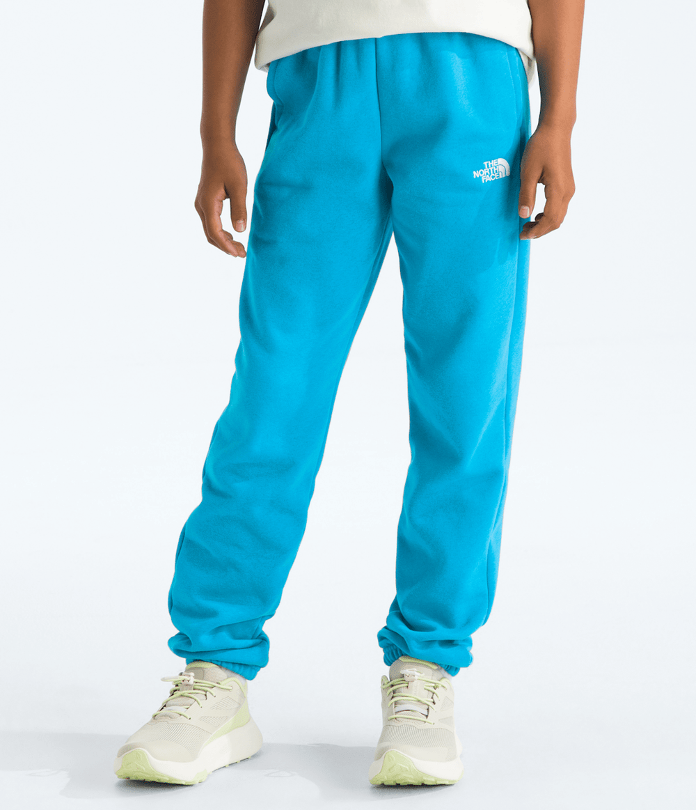Boys’ & Girls’ Evolution Simple Dome Pants / The North Face