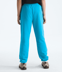 Boys’ & Girls’ Evolution Simple Dome Pants / The North Face