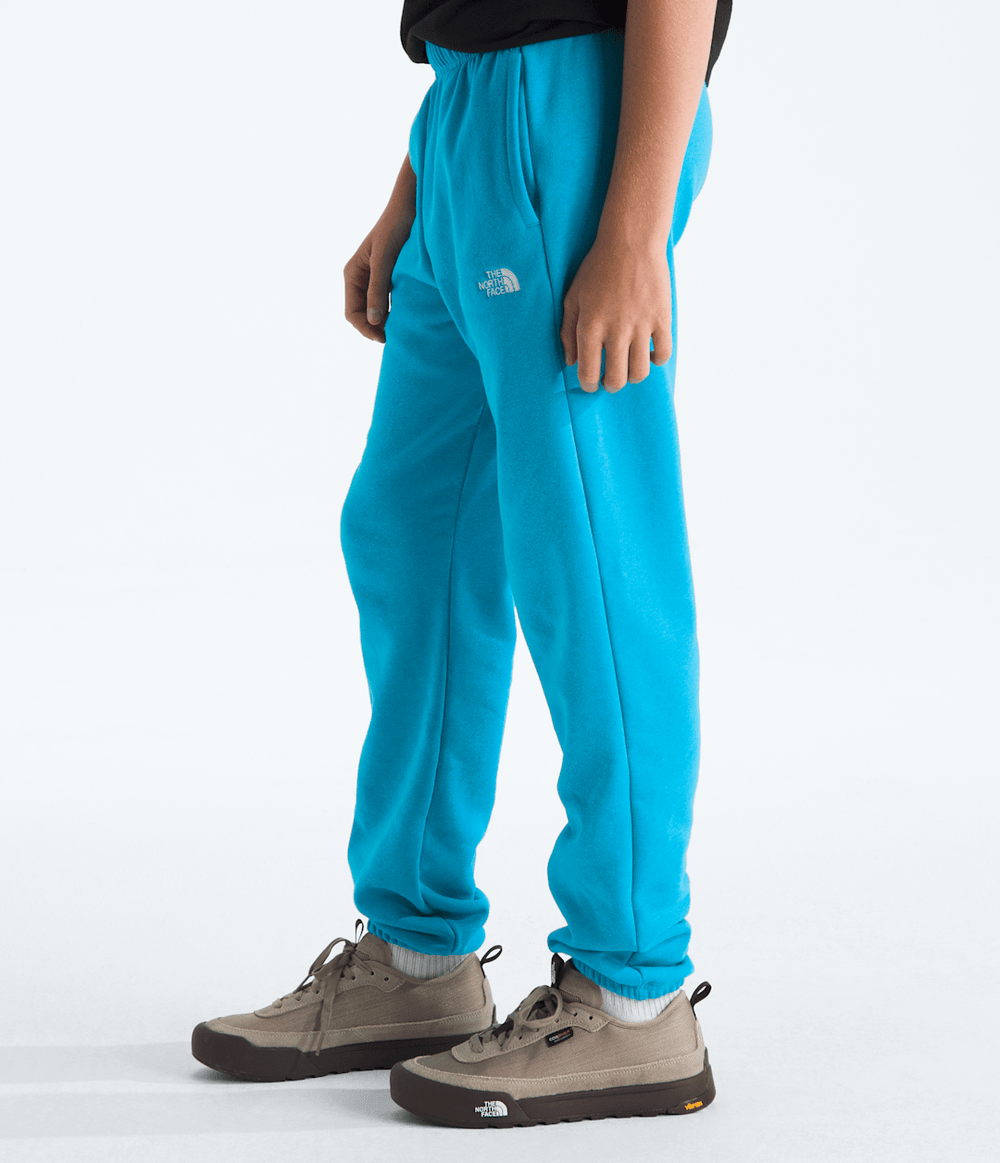 Boys’ & Girls’ Evolution Simple Dome Pants / The North Face