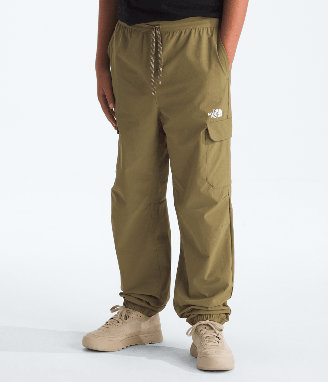 Boys’ & Girls’ Zawn Cargo Pants / The North Face