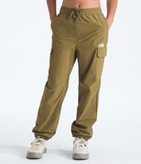 Boys’ & Girls’ Zawn Cargo Pants / The North Face