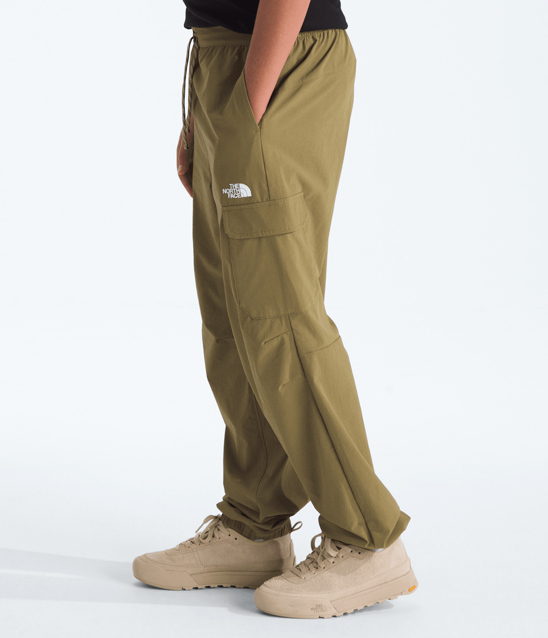 Boys’ & Girls’ Zawn Cargo Pants / The North Face