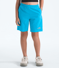 Boys’ & Girls’ 24/7 Shorts / The North Face