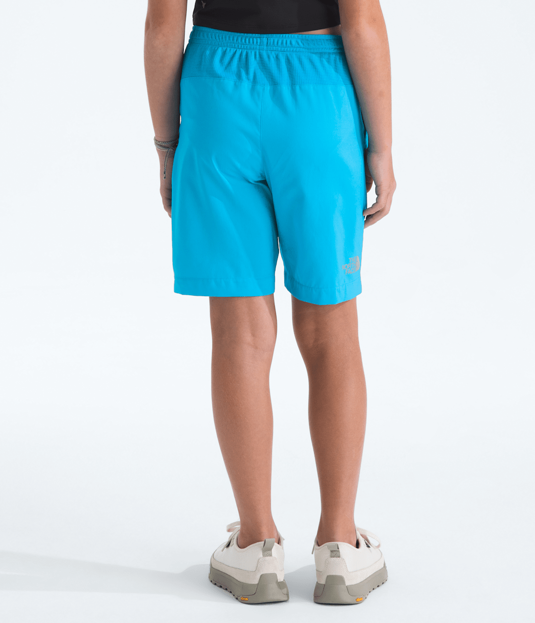 Boys’ & Girls’ 24/7 Shorts / The North Face