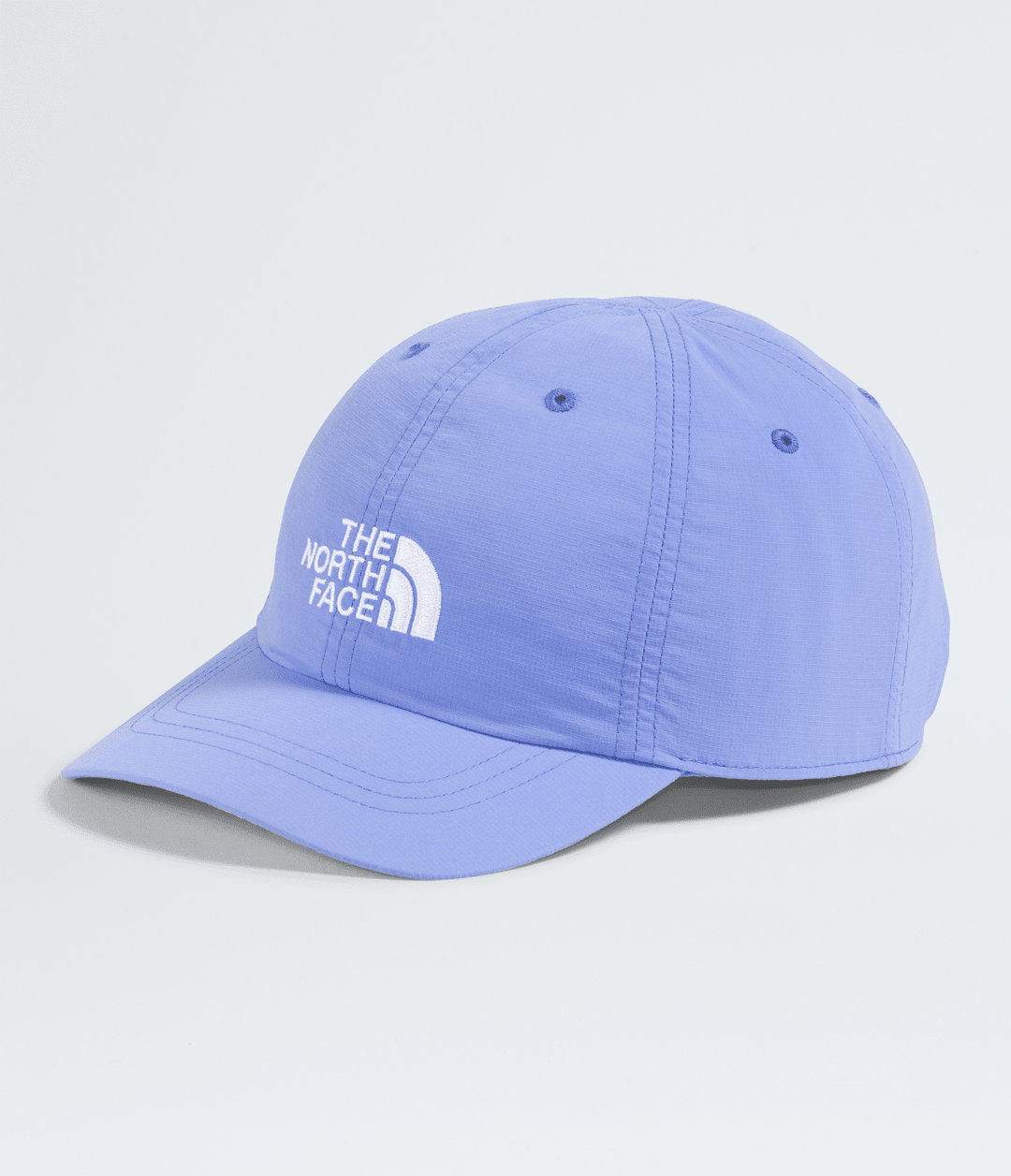 Kids’ Horizon Hat / The North Face