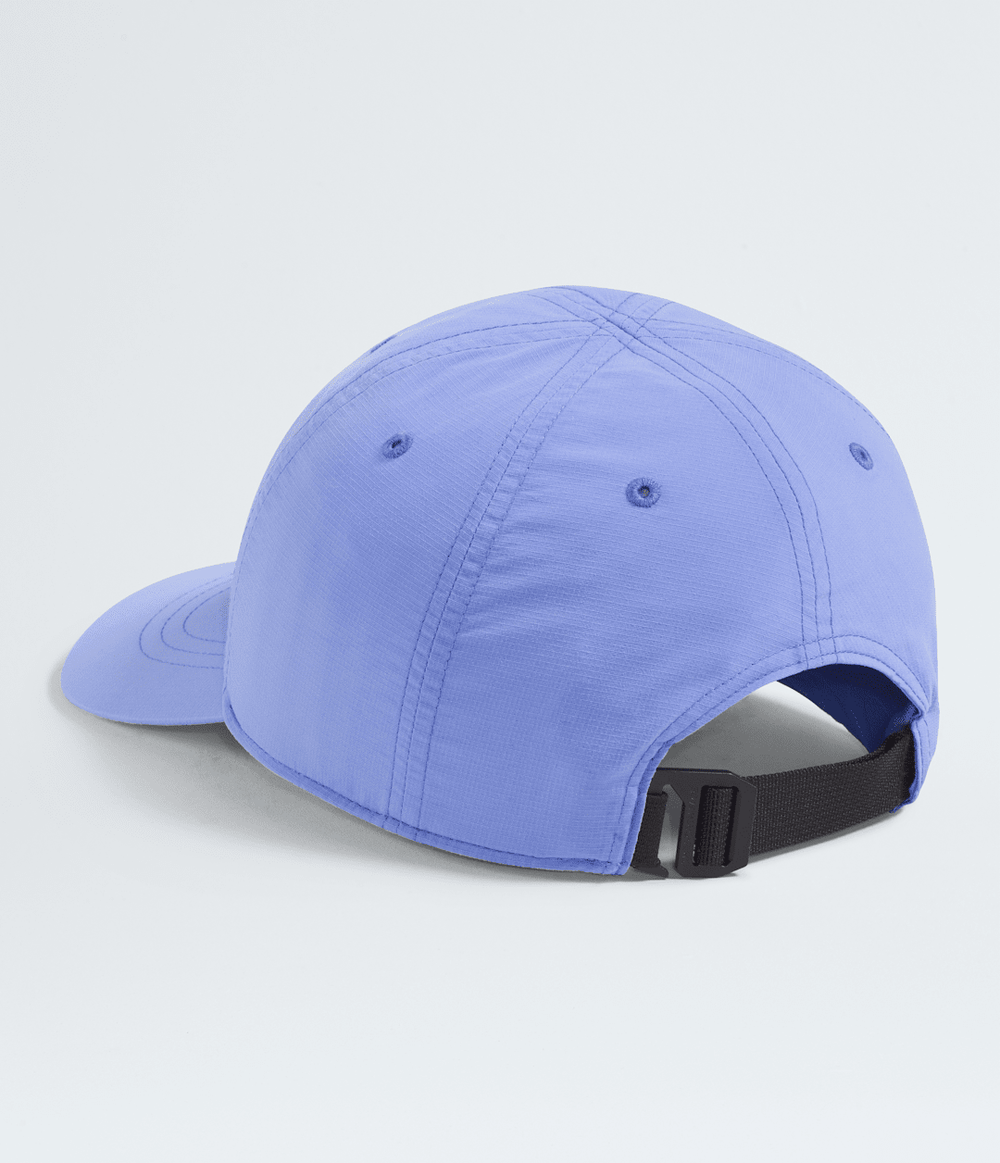 Kids’ Horizon Hat / The North Face