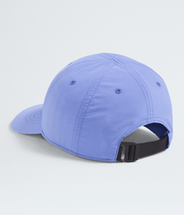 Kids’ Horizon Hat / The North Face