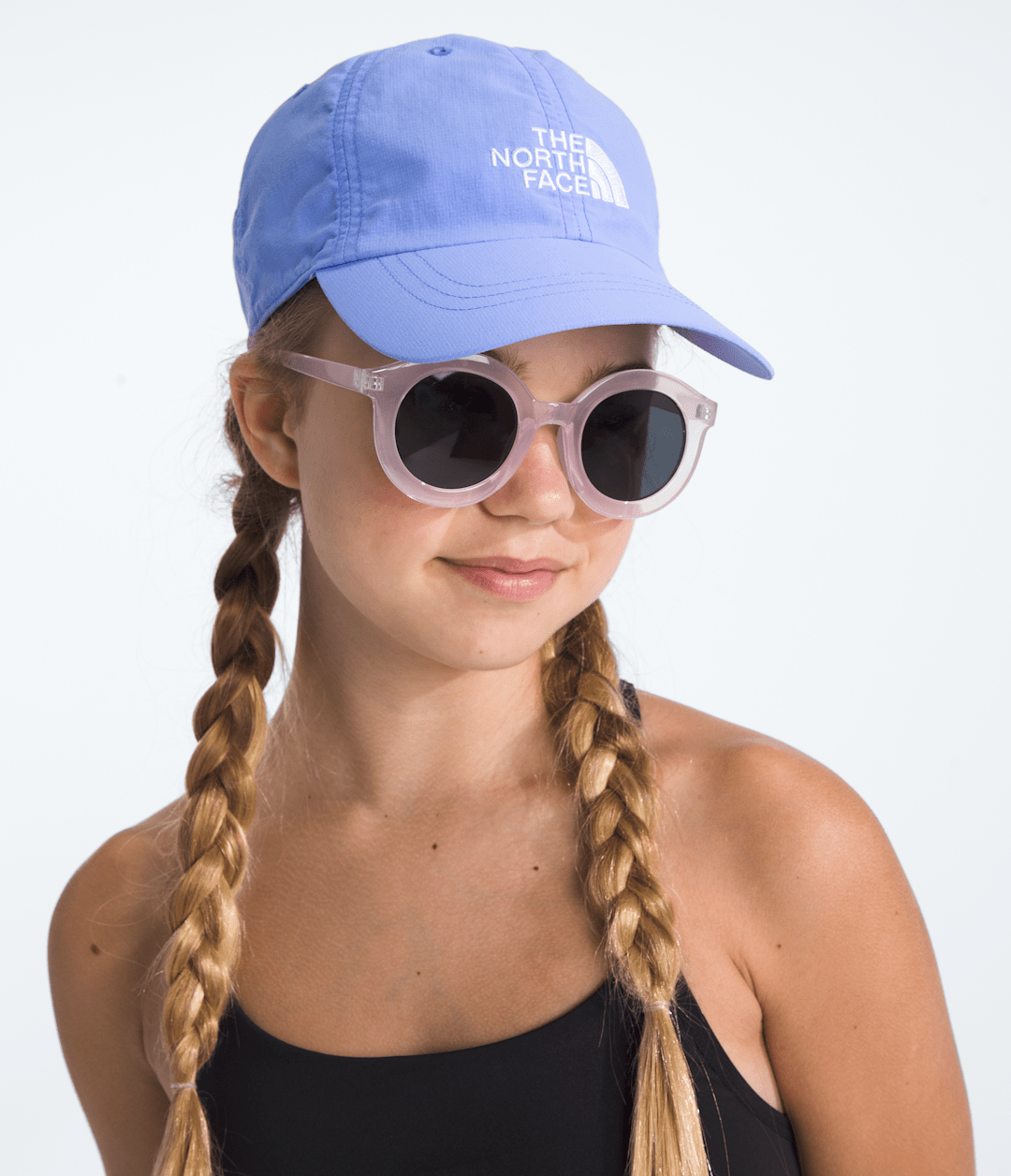 Kids’ Horizon Hat / The North Face