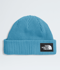 Kids’ Salty Lined Beanie / The North Face