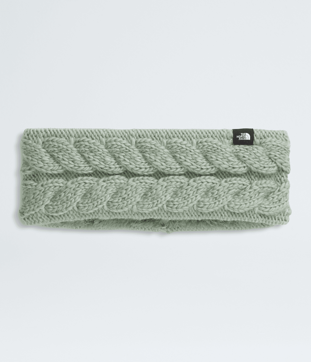 Kids’ Oh Mega Headband / The North Face