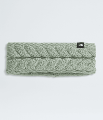Kids’ Oh Mega Headband / The North Face