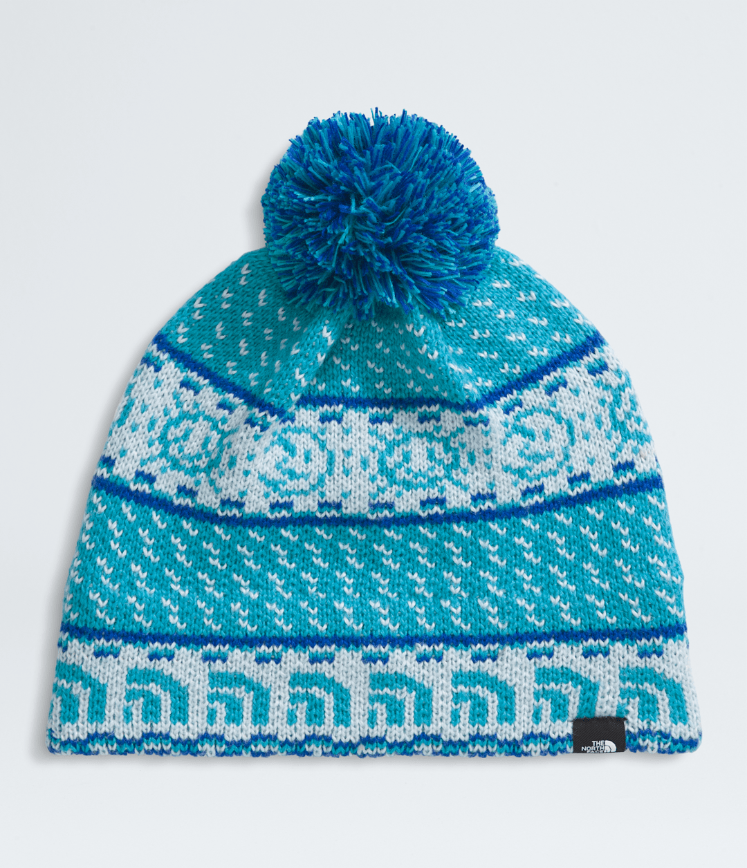 Kids’ Cabin Ski Tuke / The North Face