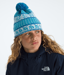 Kids’ Cabin Ski Tuke / The North Face