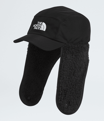 Kids’ Shasta Trapper / The North Face