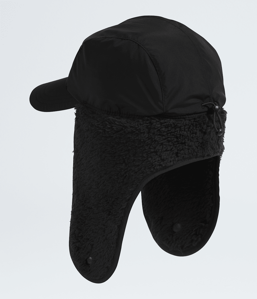 Kids’ Shasta Trapper / The North Face