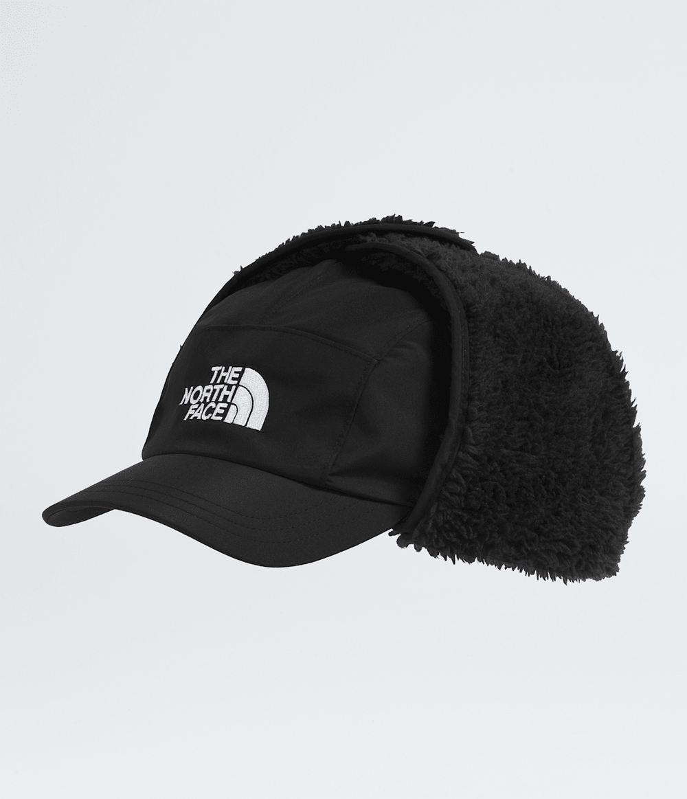 Kids’ Shasta Trapper / The North Face