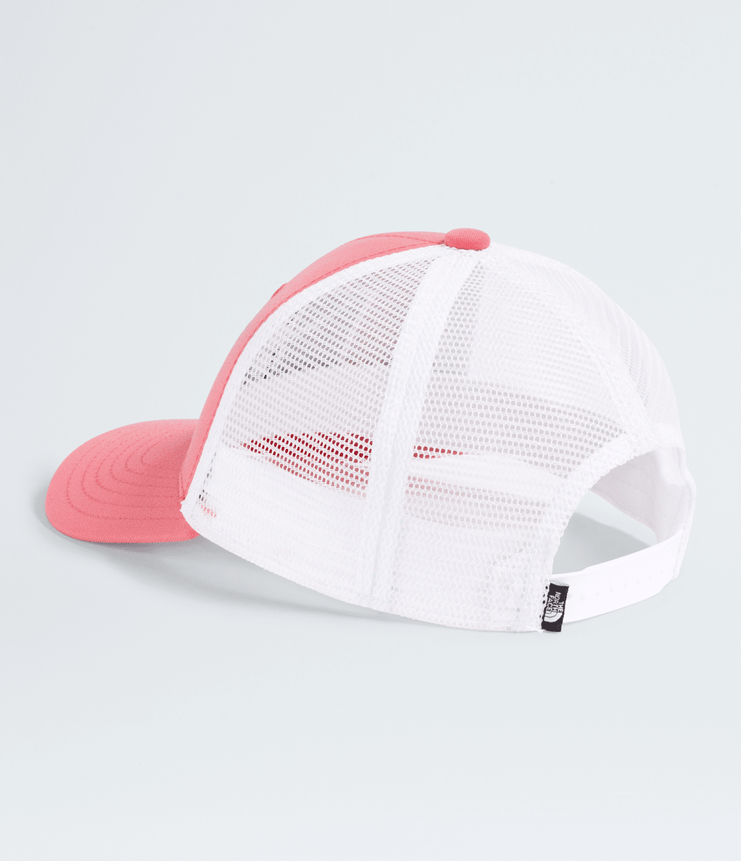 Kids’ Mudder Trucker Hat / The North Face
