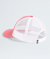 Kids’ Mudder Trucker Hat / The North Face