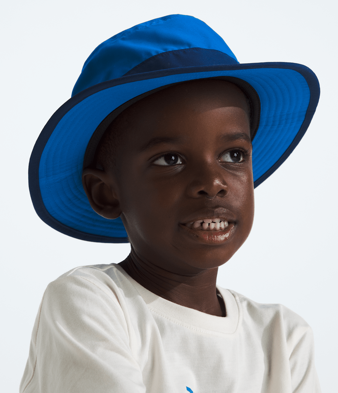 Kids’ Class V Brimmer / The North Face