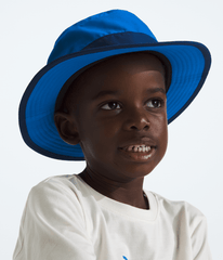 Kids’ Class V Brimmer / The North Face