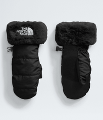 Girls’ Shasta Mitts / The North Face