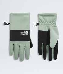 Kids’ Sierra Etip™ Gloves / The North Face