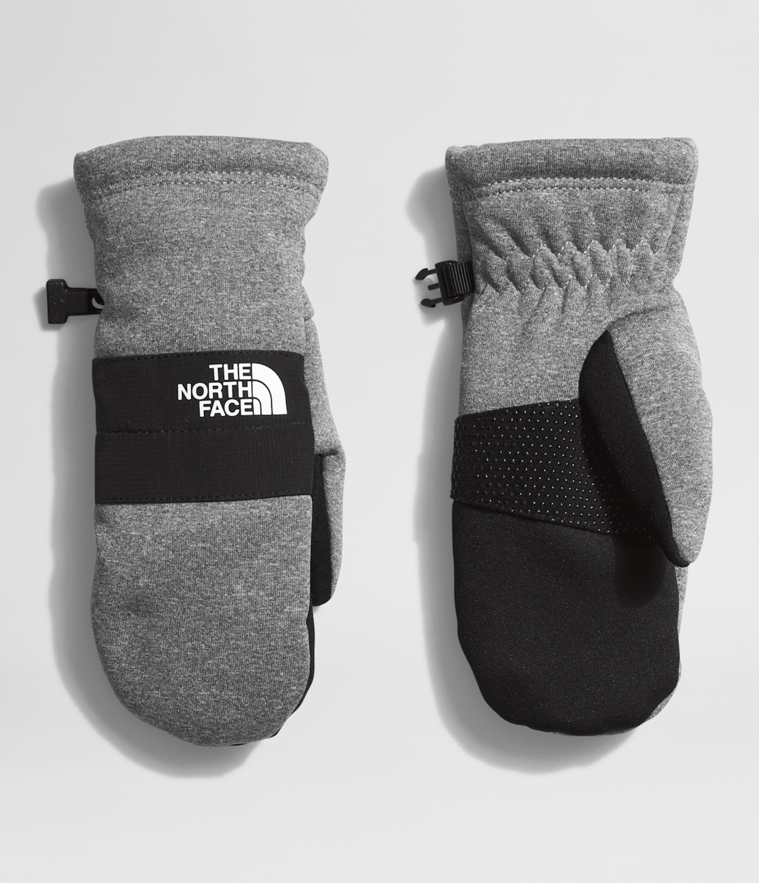 Kids’ Sierra Etip™ Mitts / The North Face
