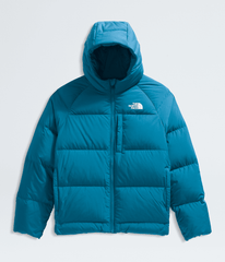 Boys’ North Down Hooded Jacket / The North Face