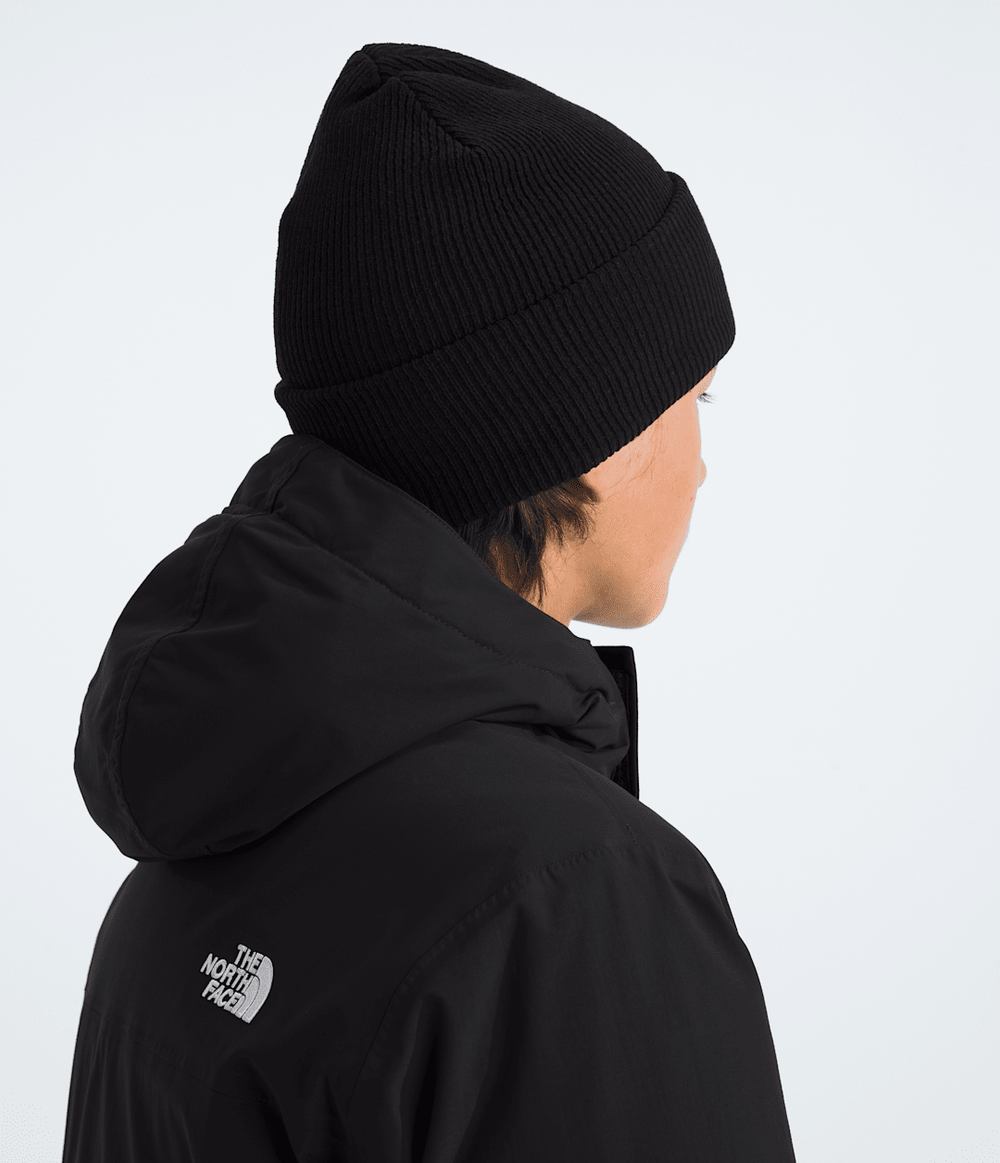 Boys’ McMurdo Parka / The North Face