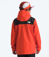 Boys’ Antora Rain Jacket / The North Face