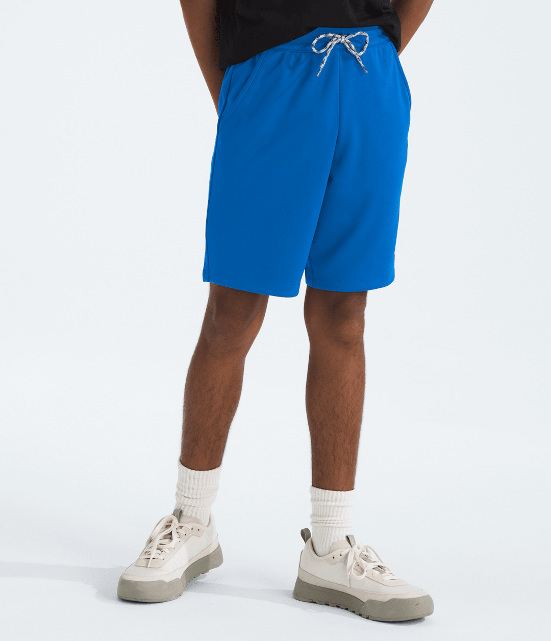 Boys’ Never Stop Shorts / The North Face