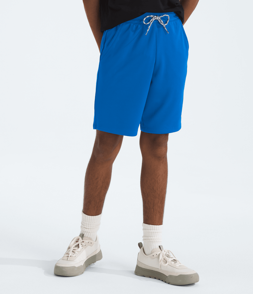 Boys’ Never Stop Shorts / The North Face