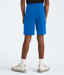 Boys’ Never Stop Shorts / The North Face