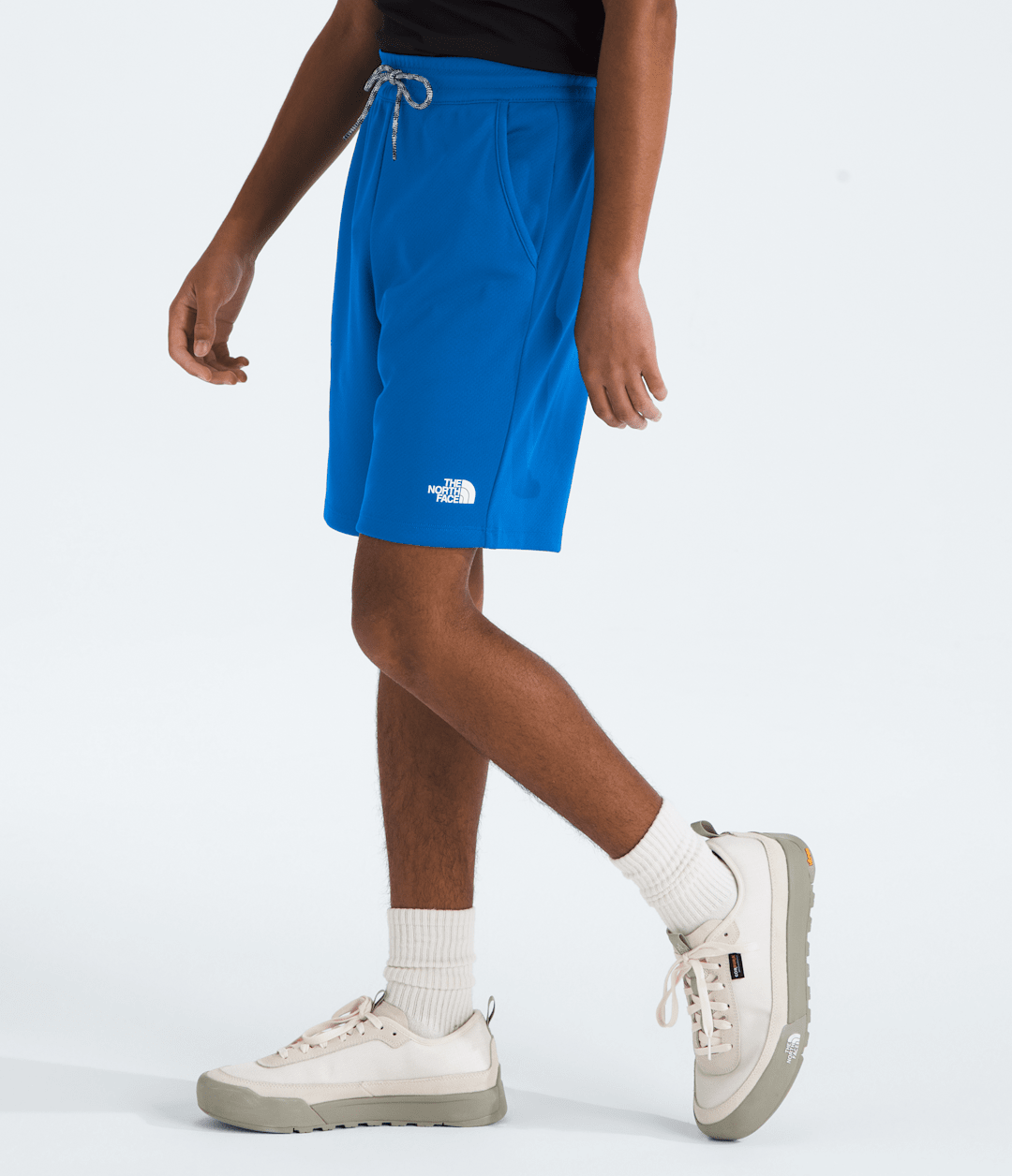 Boys’ Never Stop Shorts / The North Face