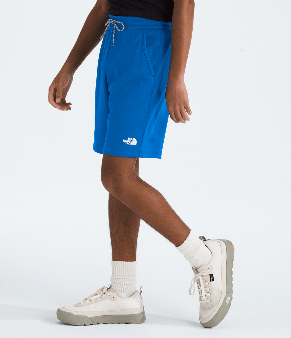 Boys’ Never Stop Shorts / The North Face