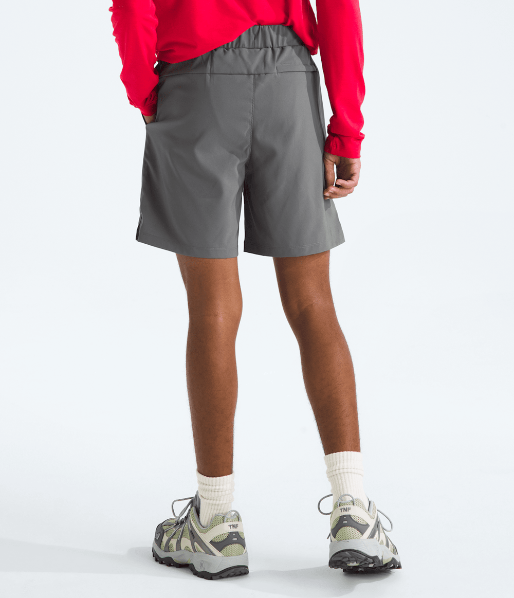 Boys’ On The Trail Shorts / The North Face