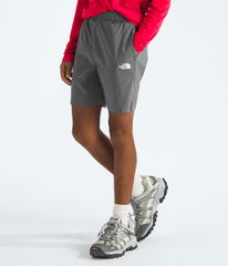 Boys’ On The Trail Shorts / The North Face