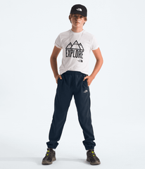 Boys’ On The Trail Pants / The North Face