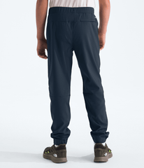 Boys’ On The Trail Pants / The North Face