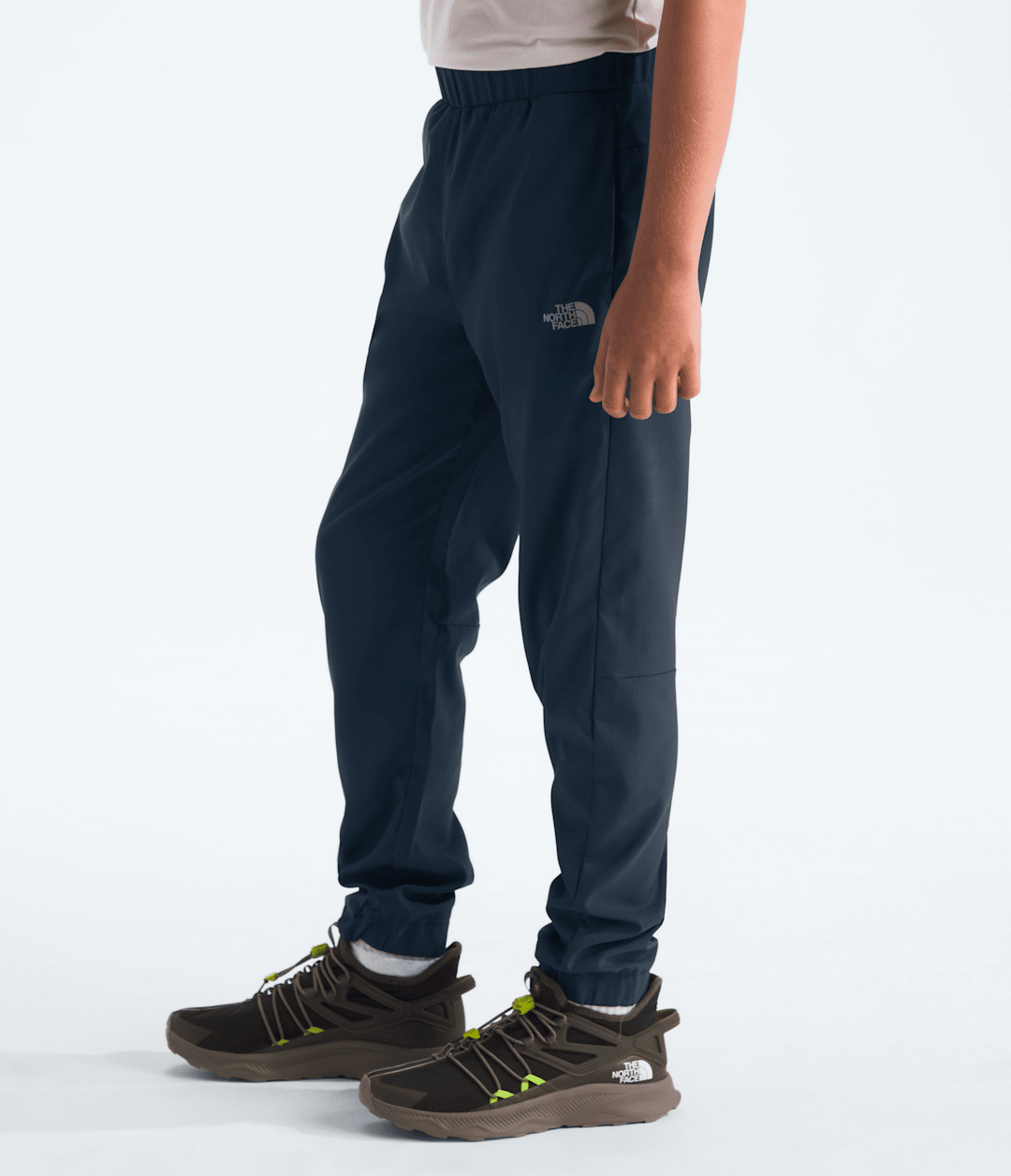 Boys’ On The Trail Pants / The North Face