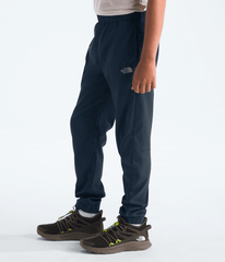Boys’ On The Trail Pants / The North Face