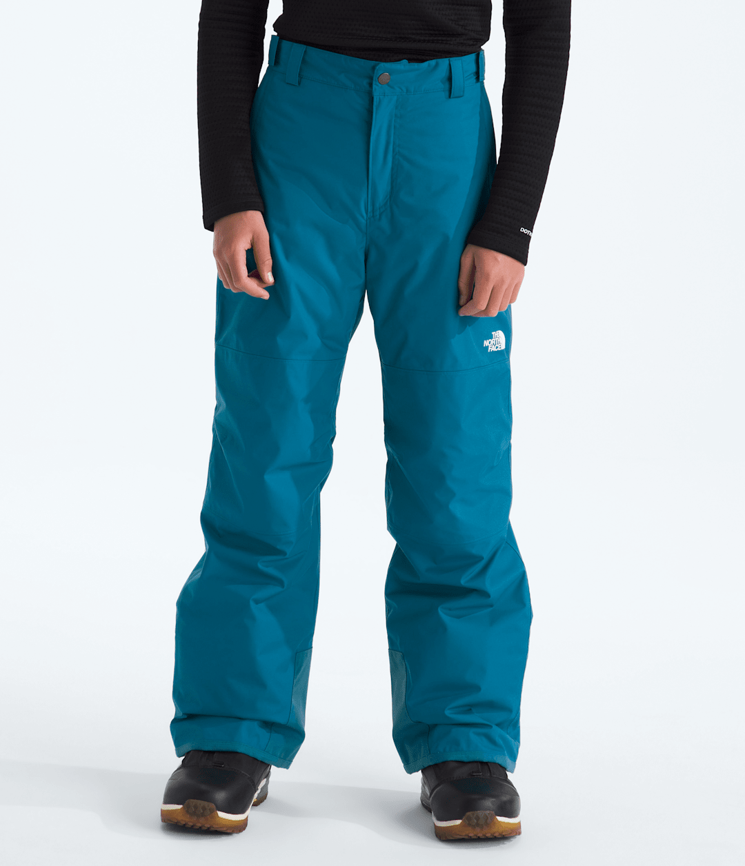 Boys’ Freedom Insulated Pants / The North Face